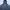 Streetwear Y2K Track Jacket Pria Navy Black