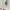 GAP Streetwear Minimalist Hoody Pria white photo 2