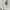 GAP Streetwear Minimalist Hoody Pria White