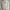 GAP Streetwear Minimalist Hoody Pria white photo 4