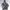 Uniqlo Reworked Hoody Pria gray photo 4