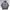 Uniqlo Reworked Hoody Pria gray photo 1