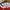 Sportswear Casual Jersey Pria red photo 5