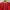 Sportswear Casual Jersey Pria red photo 4