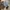 Japanese brand Vintage Y2K Casual shirt Pria navy blue photo 5
