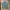 Japanese brand Vintage Y2K Casual shirt Pria navy blue photo 3