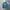 Sportswear Jersey Pria multicolor photo 2