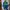 Sportswear Jersey Pria multicolor photo 1