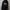 Grunge Indie Hoody Pria black photo 4
