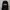 Grunge Indie Hoody Pria black photo 1