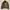 DANPOL Casual Harrington jacket Pria tan photo 1