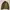 DANPOL Casual Harrington Jacket Pria Tan