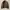 DANPOL Casual Harrington jacket Pria tan photo 4