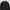 Casual Harrington Jacket Pria Black
