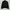Casual Harrington jacket Pria black photo 5
