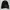 Casual Harrington jacket Pria black photo 4
