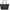 Lacoste Casual Handbag Wanita brown black photo 1