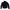 PPFM Grunge Emo Sweatshirt Wanita navy black photo 1