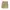 Timberland Casual Short Pria tan photo 1