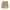 Timberland Casual Short Pria Tan