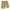 Timberland Casual Short Pria tan photo 2