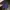 Vintage Y2K Formal shirt Pria navy photo 2