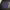 Vintage Y2K Formal shirt Pria navy photo 1