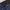 Vintage Y2K Formal shirt Pria navy photo 4