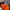 Reebok Sportswear Hat Pria orange photo 5