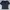 H&M Lolita Crop top Wanita multicolor photo 7