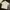 Lacoste Vintage Y2K Formal shirt Pria yellow photo 2