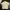 Lacoste Vintage Y2K Formal shirt Pria yellow photo 1