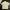 Lacoste Vintage Y2K Formal Shirt Pria Yellow