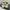 New Balance Streetwear Sportswear Sneakers Wanita cream photo 3
