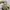 New Balance Streetwear Sportswear Sneakers Wanita cream photo 4