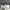 New Balance Streetwear Sportswear Sneakers Wanita cream photo 6