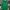 Lacoste Luxury Polo shirt Pria green photo 1