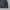 Yves Saint Laurent YSL Vintage Leather jacket Pria black photo 4