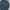Yves Saint Laurent YSL Vintage Leather jacket Pria black photo 2