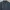 Yves Saint Laurent YSL Vintage Leather jacket Pria black photo 3