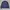 Yves Saint Laurent YSL Vintage Leather jacket Pria black photo 1