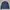 Yves Saint Laurent YSL Vintage Leather Jacket Pria Black