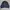 Yves Saint Laurent YSL Vintage Leather jacket Pria black photo 6