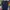 Hazzys Luxury Polo shirt Pria navy photo 1