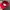 Vintage Hat Pria red photo 5