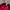Vintage Hat Pria red photo 4