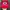 Vintage Hat Pria red photo 1