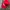 Vintage Hat Pria red photo 2