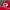 Vintage Hat Pria red photo 3