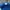 Vintage Hat Pria blue photo 4